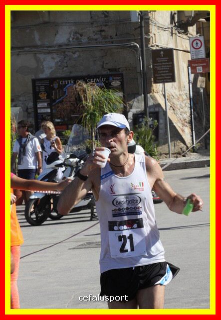 180916 MezzaMaratona2 261_tn.JPG